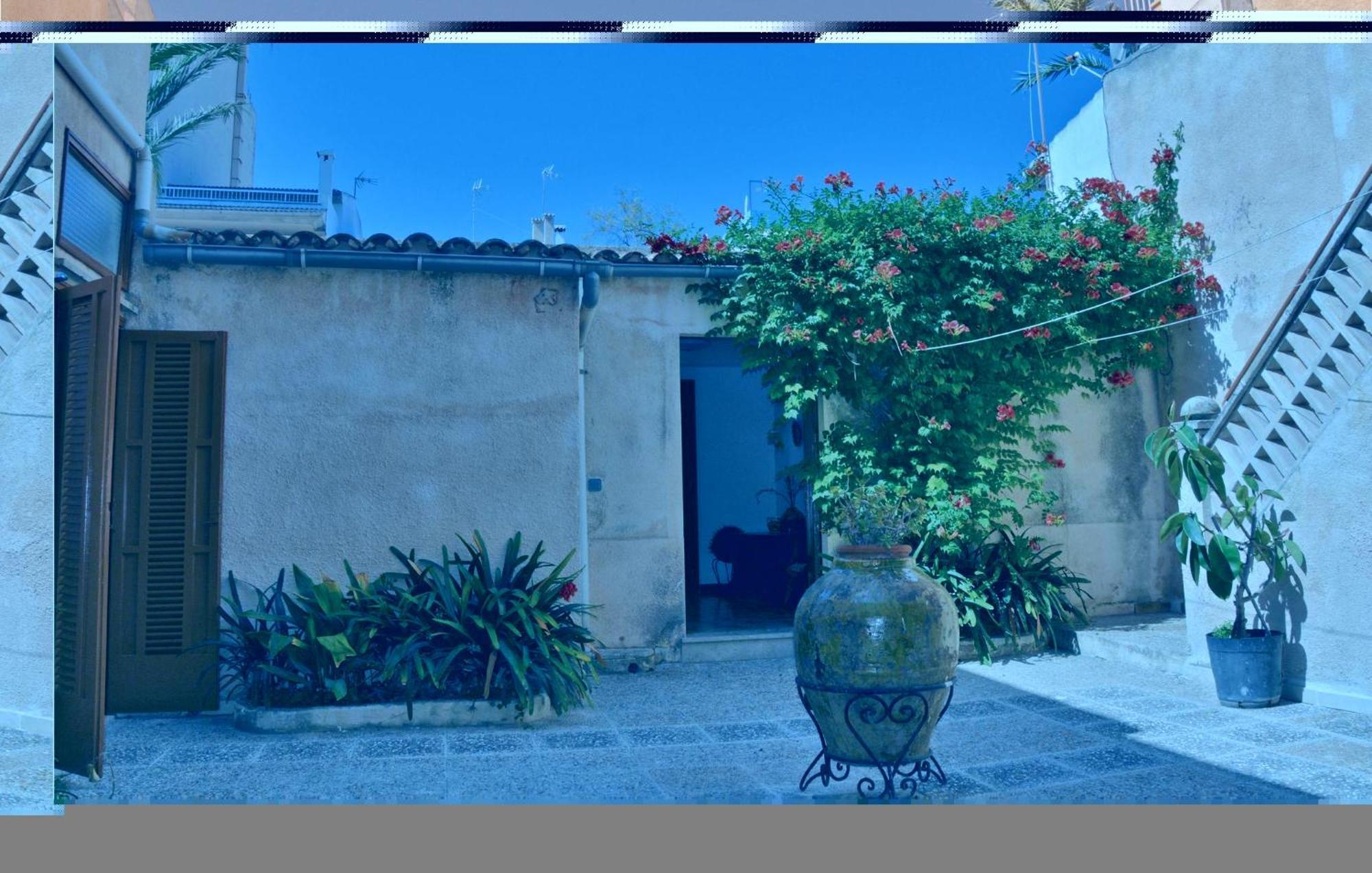 Stunning Home In Can Picafort With Wifi מראה חיצוני תמונה