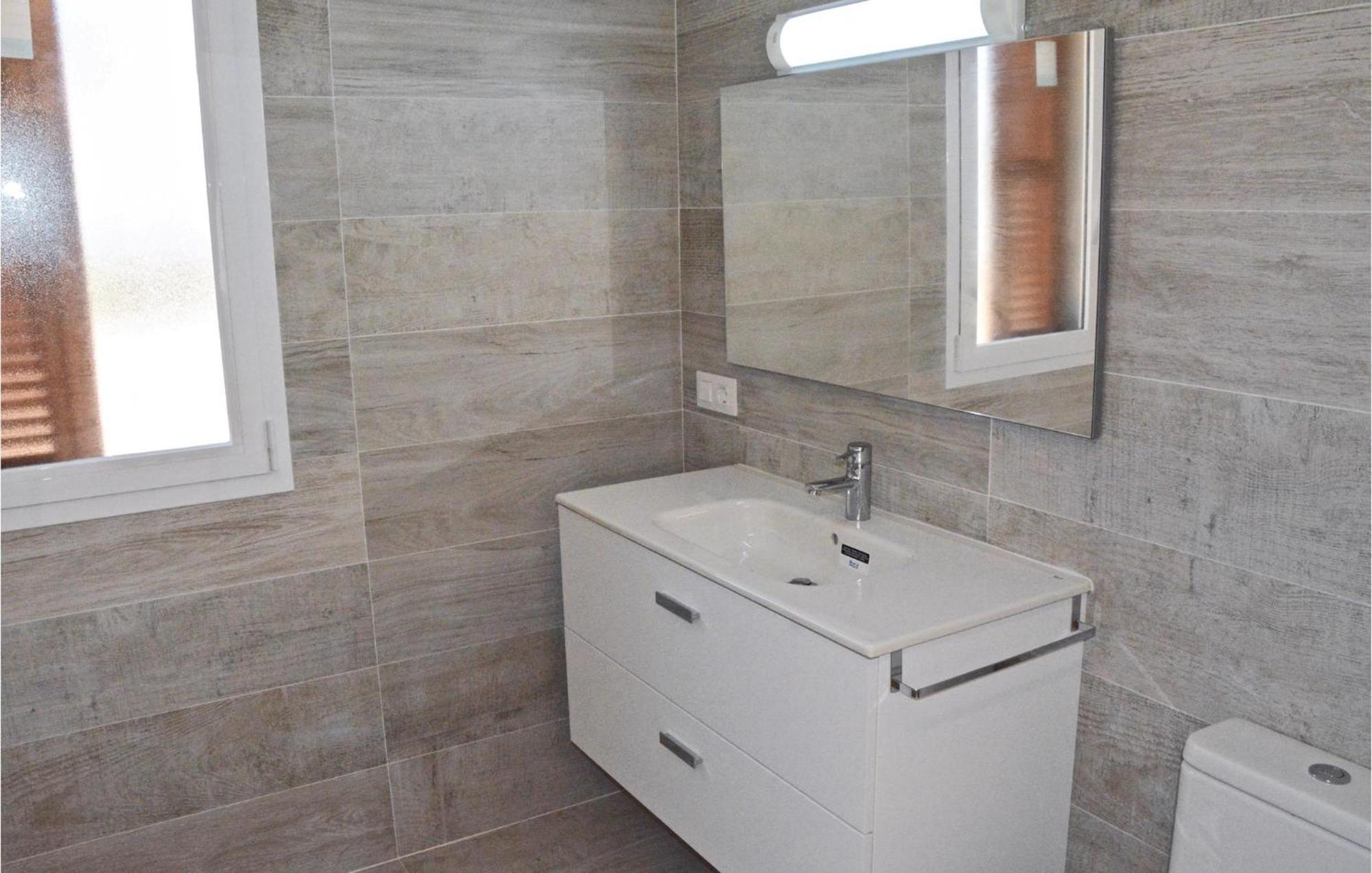 Stunning Home In Can Picafort With Wifi מראה חיצוני תמונה