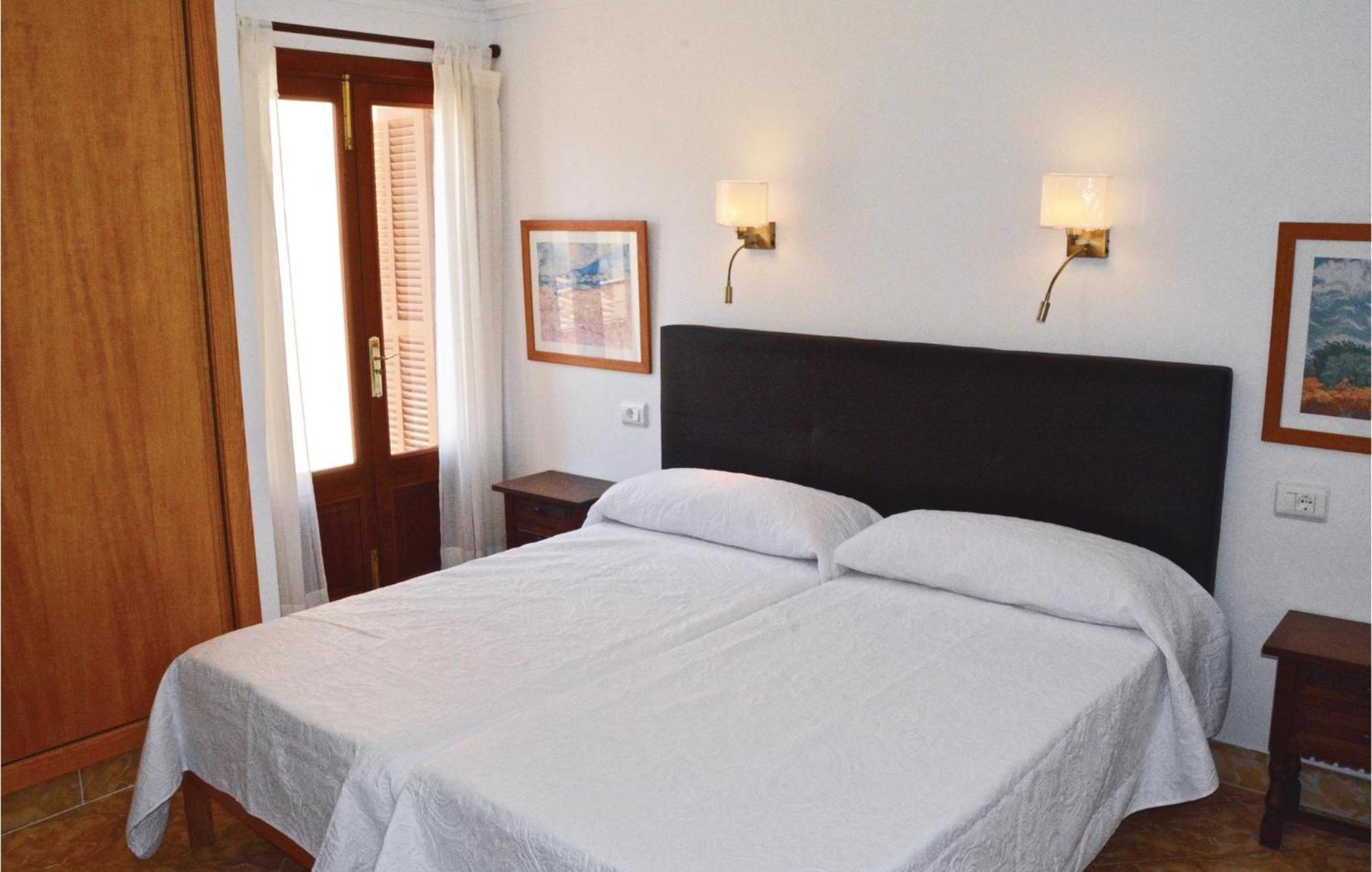Stunning Home In Can Picafort With Wifi מראה חיצוני תמונה